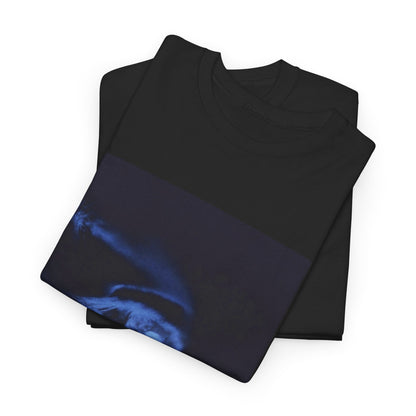 Omeweed Tee CObI5l6nlrM-1