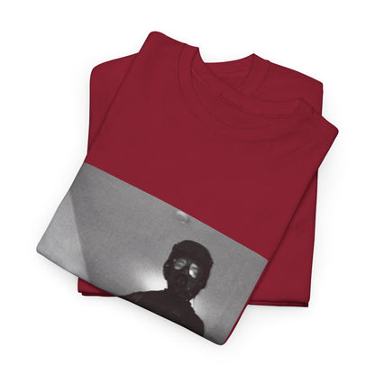 Mystic Void Graphic Tee