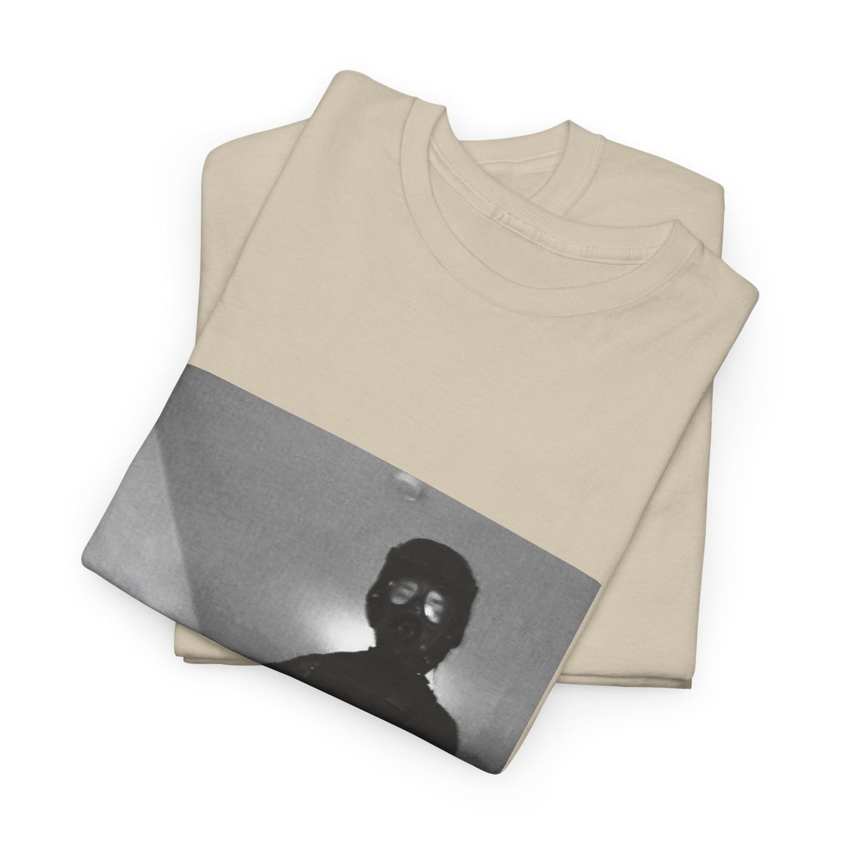 Mystic Void Graphic Tee