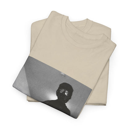 Mystic Void Graphic Tee