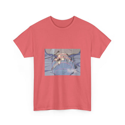 Midnight Haze Graphic Tee