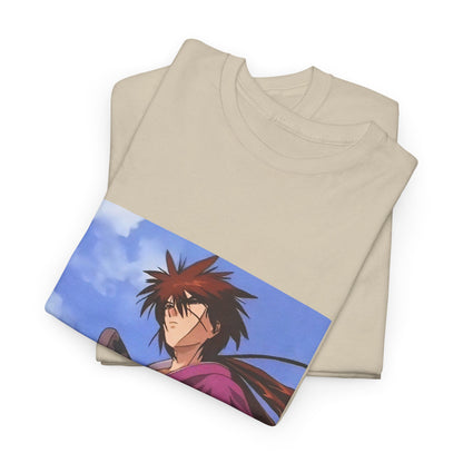Omeweed Tee C4WqlbMsJ0N-1