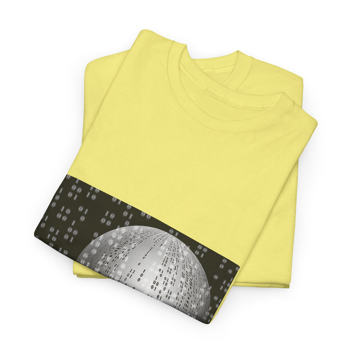 Omeweed Tee CZIFDX3uNwh-1