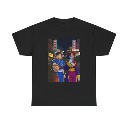 Omeweed — Cosmic Dispatch No. 5
