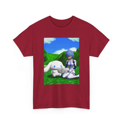 Omeweed Tee DYdGQ7vmtu--9