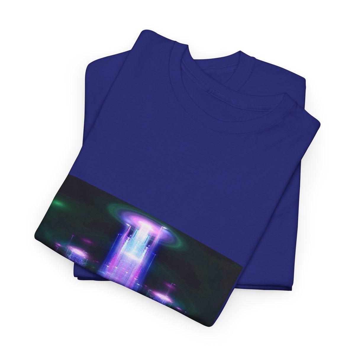 Omeweed Tee Cebv2bPpOks-1