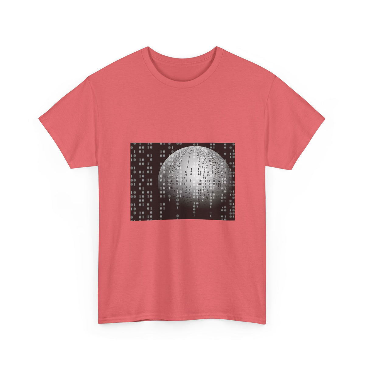 Omeweed Tee CZIFDX3uNwh-1
