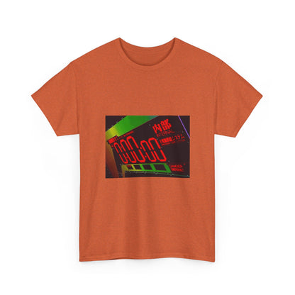 Omeweed Tee CdZABS3Jdoj-1