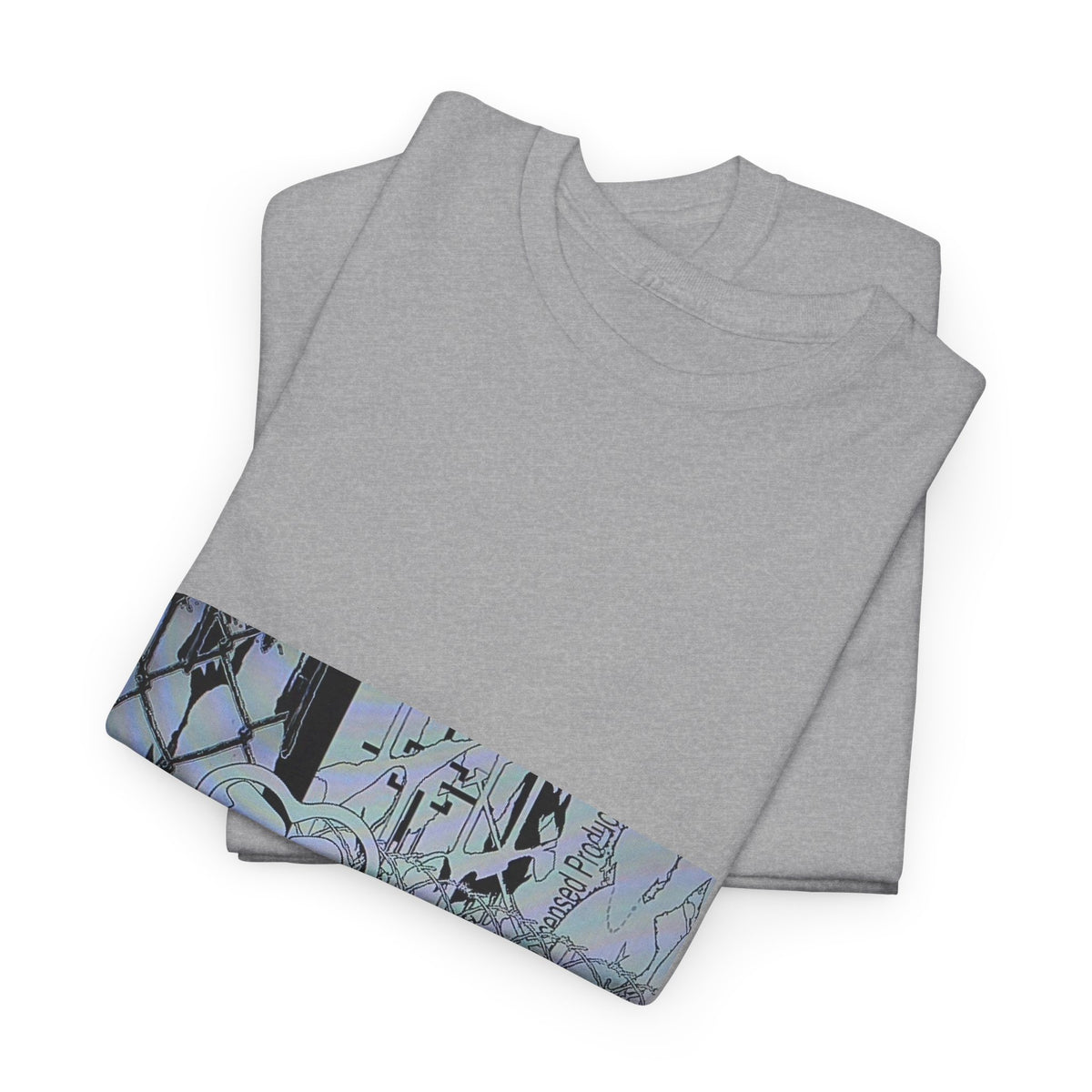 Omeweed Tee CP3XF86HX0d-1