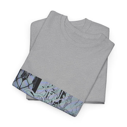 Omeweed Tee CP3XF86HX0d-1