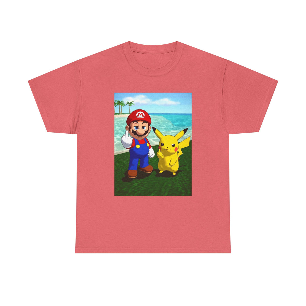 Omeweed Tee Dbj1YPjkWqE-2