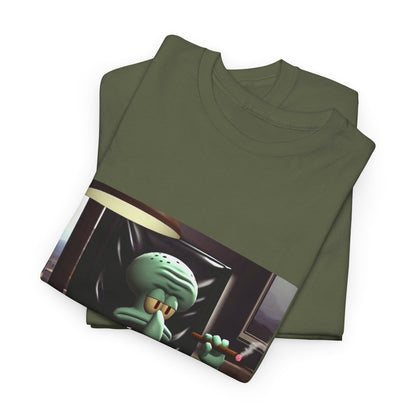 Omeweed Tee C_HRYtTMu2a-7