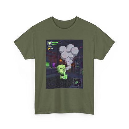 Omeweed Tee Dd7hICfGrf1-2