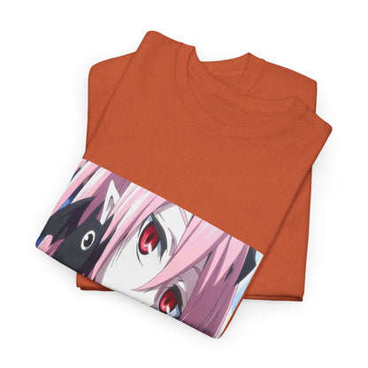 Omeweed Tee CXACmFhMUIr-1