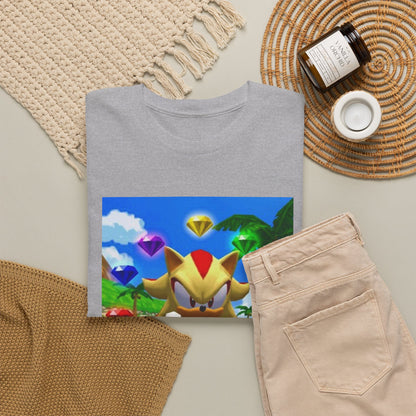 Omeweed Tee DYFRgxXkdIF-6