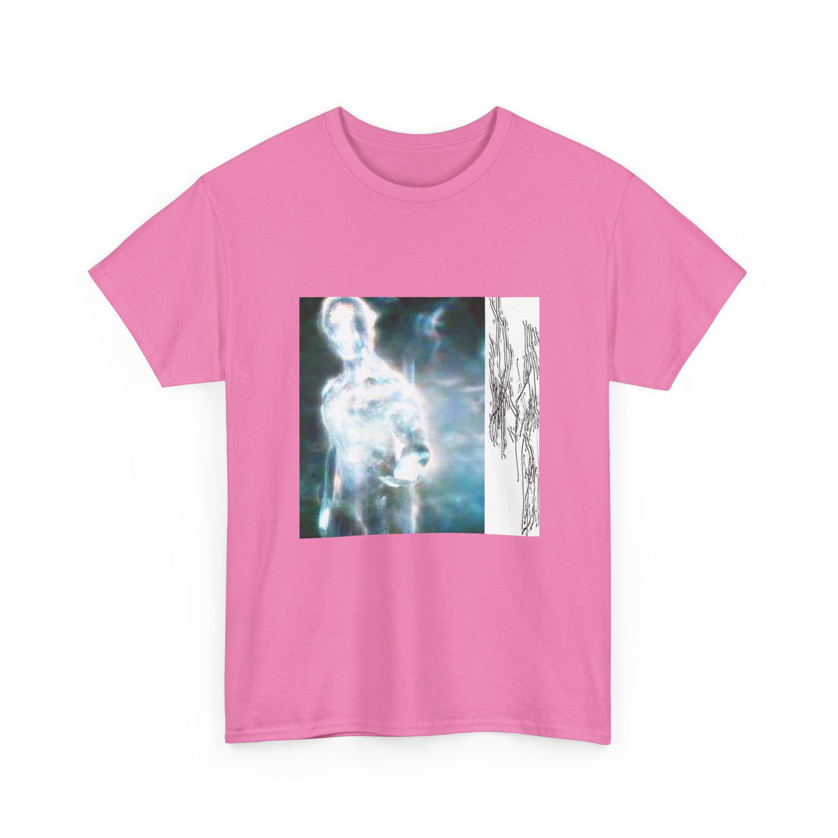 Omeweed Tee CQzaBsXsI44-1