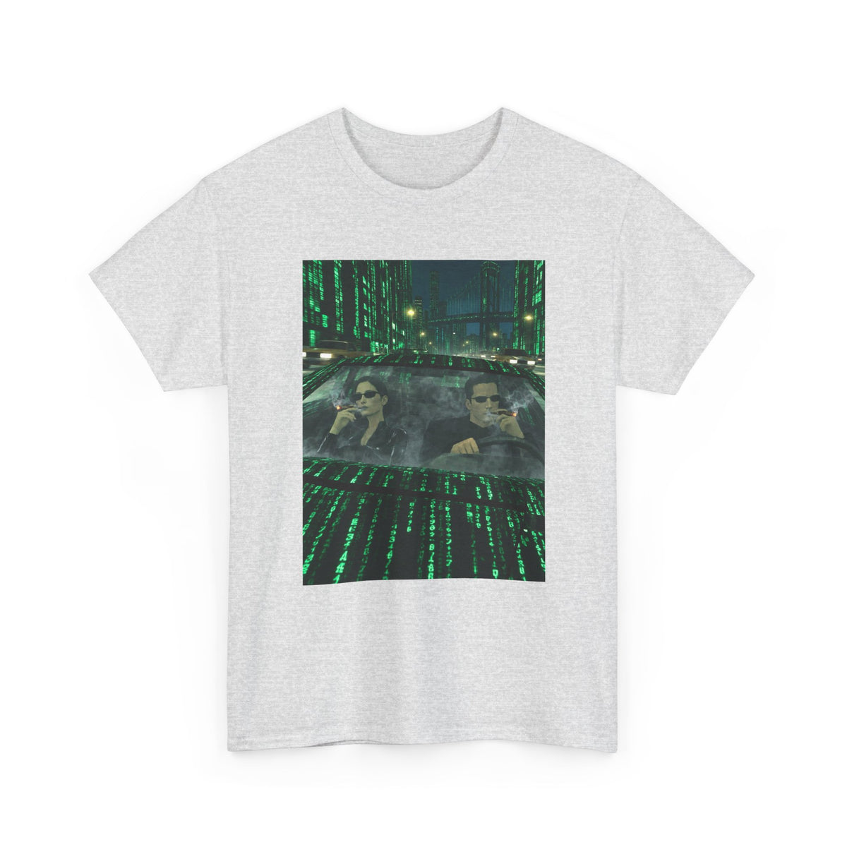 Omeweed Tee DeLE5XHGsVP-1