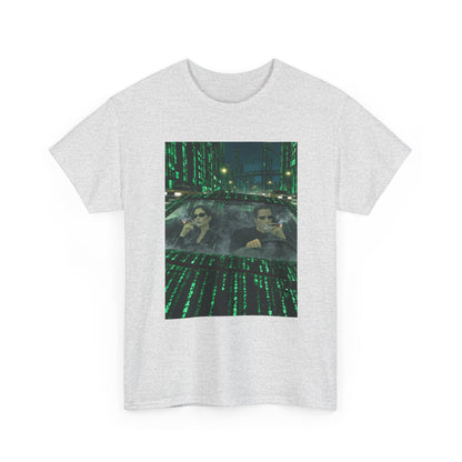 Omeweed Tee DeLE5XHGsVP-1