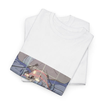 Midnight Haze Graphic Tee