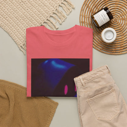 Omeweed Tee CaxYt7kOU_n-1