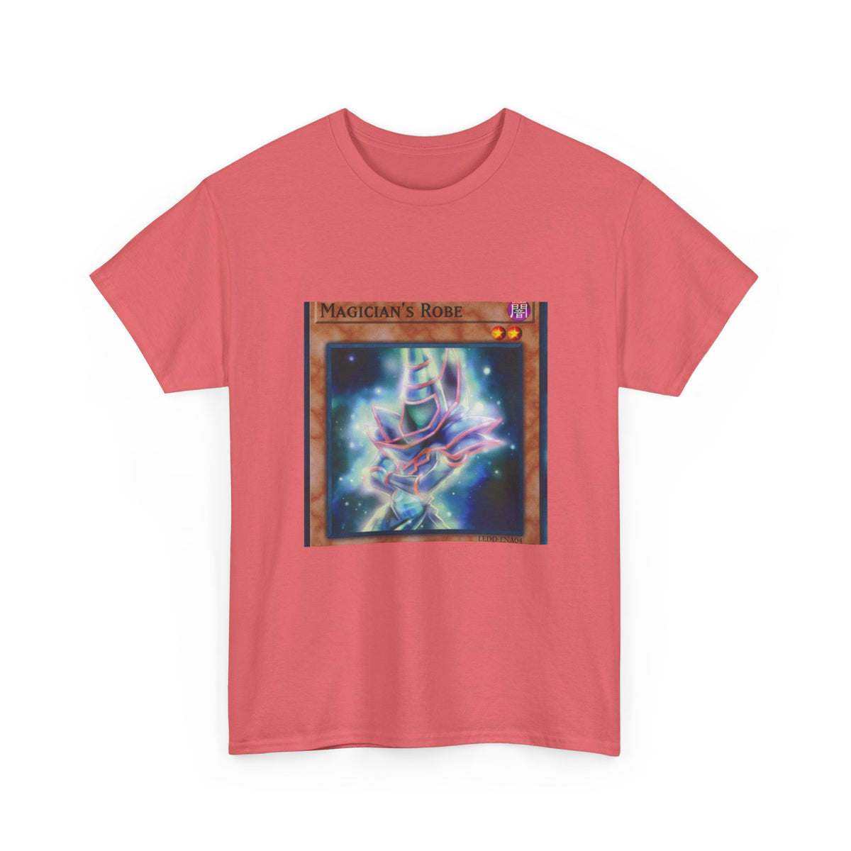 Omeweed Tee CN7-ymanbsi-1