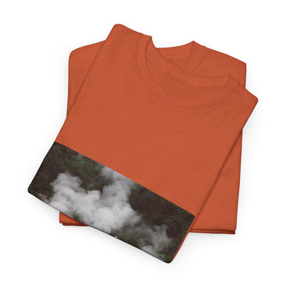 Omeweed Tee COgge_RH8Ov-1