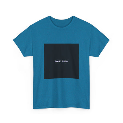 Omeweed Tee COrAZ0WHtdK-1