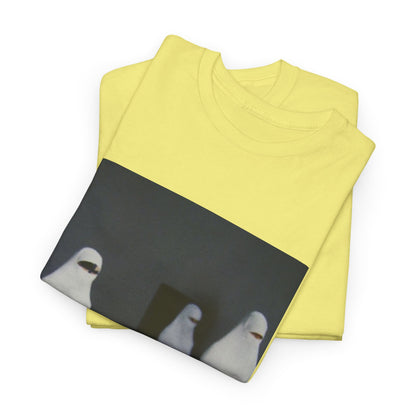 Omeweed Tee CcdcZ4Rr-5_-1
