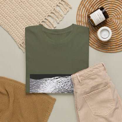 Omeweed Tee CZIE-QhONWj-1