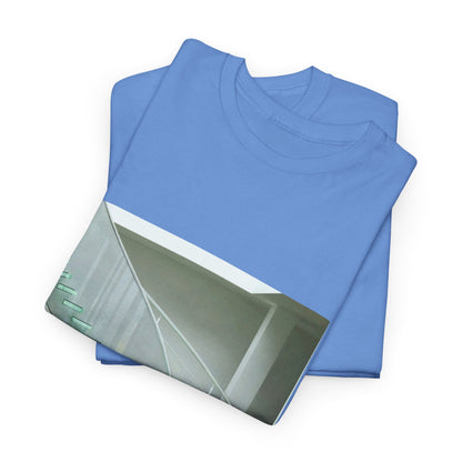 Omeweed Tee CN7s1cVH_PH-1