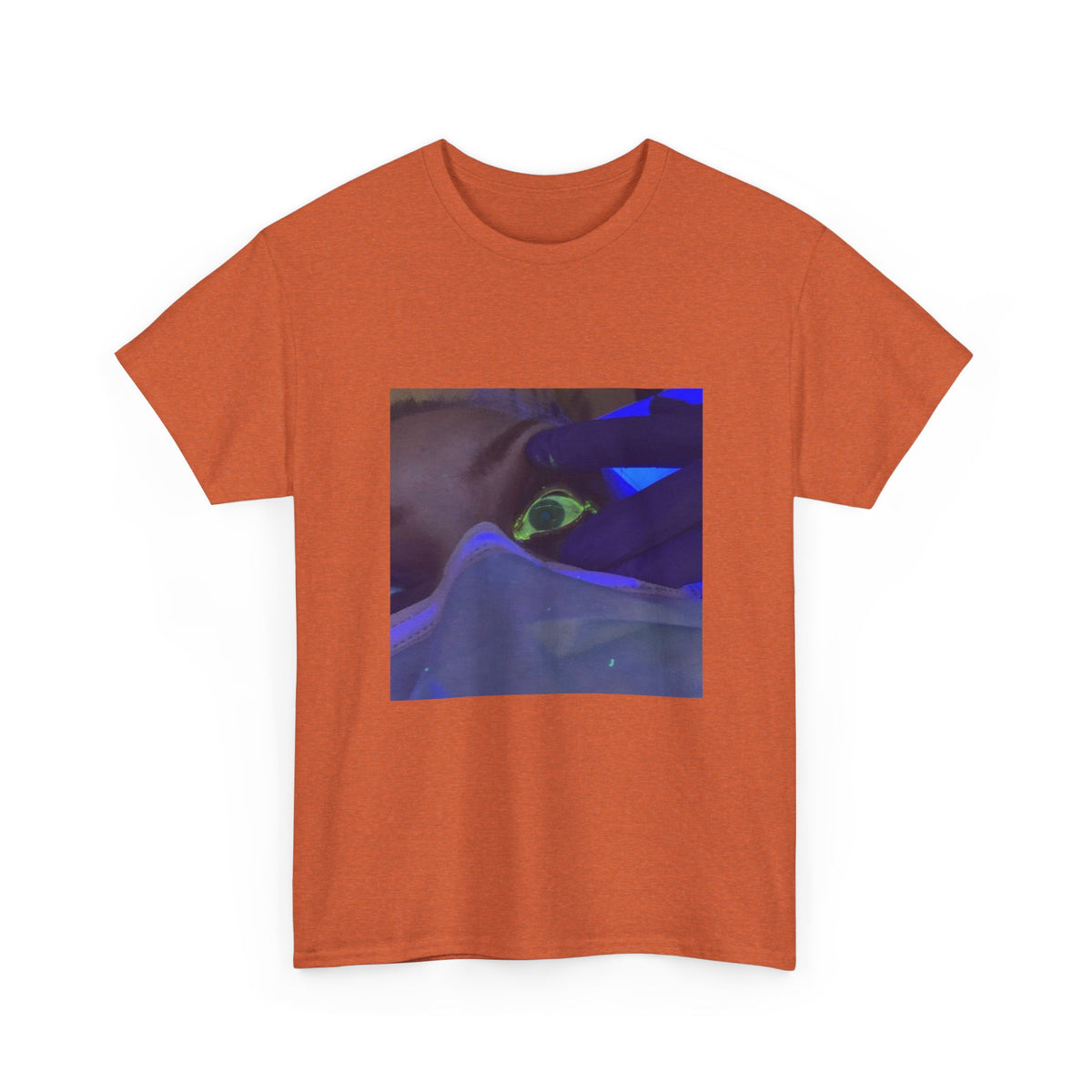 Omeweed Tee CSb3BDmgzxs-1