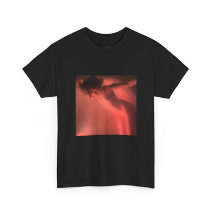 Hemp Horizon Graphic Tee