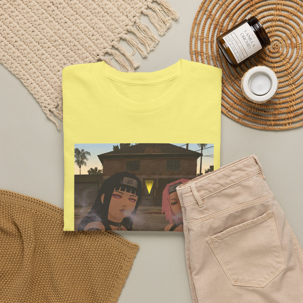 Omeweed Tee Dd4KcQLEZsi-3