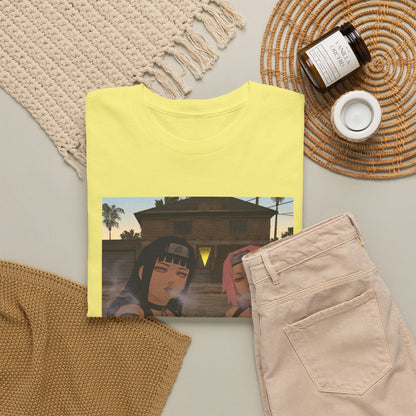 Omeweed Tee Dd4KcQLEZsi-3