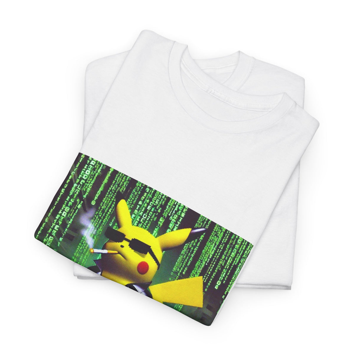 Omeweed Tee DEXq5TaRWTB-7