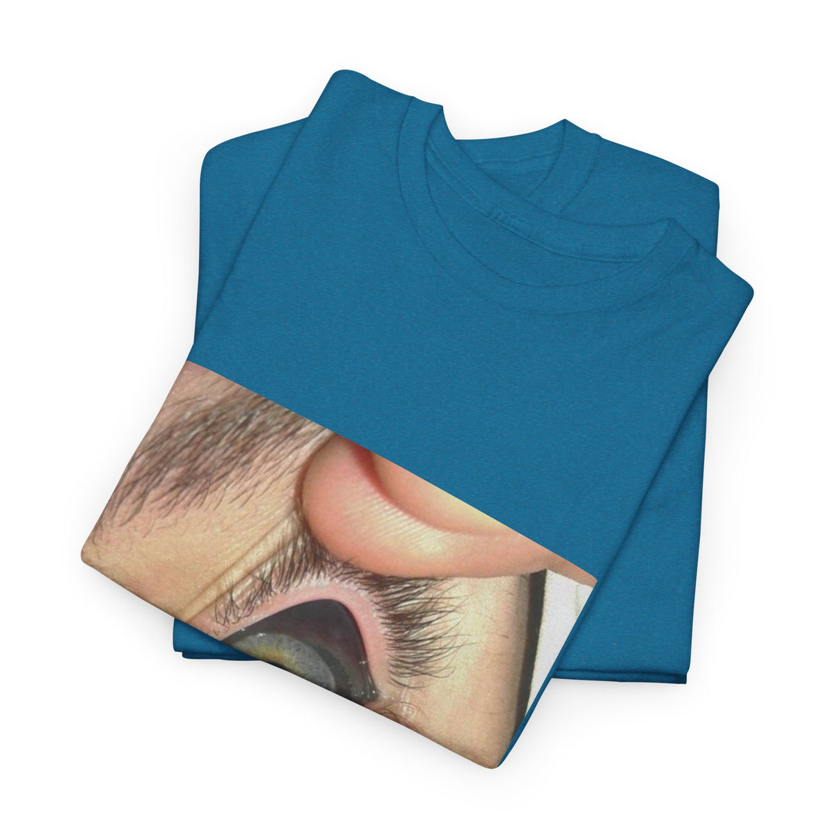 Omeweed Tee CSb3BDmgzxs-2