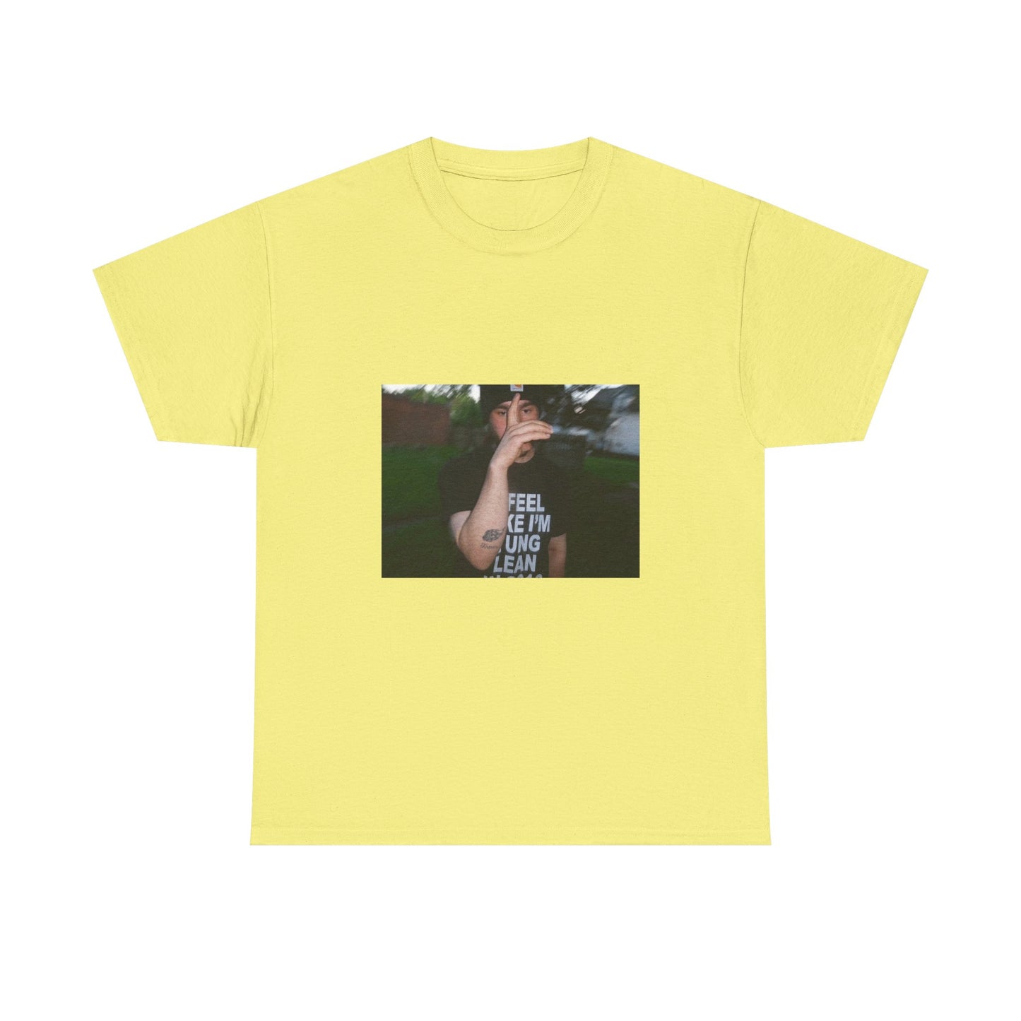 BigDill Store — Hustle All Day