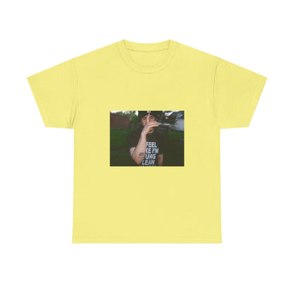 BigDill Store — Hustle All Day