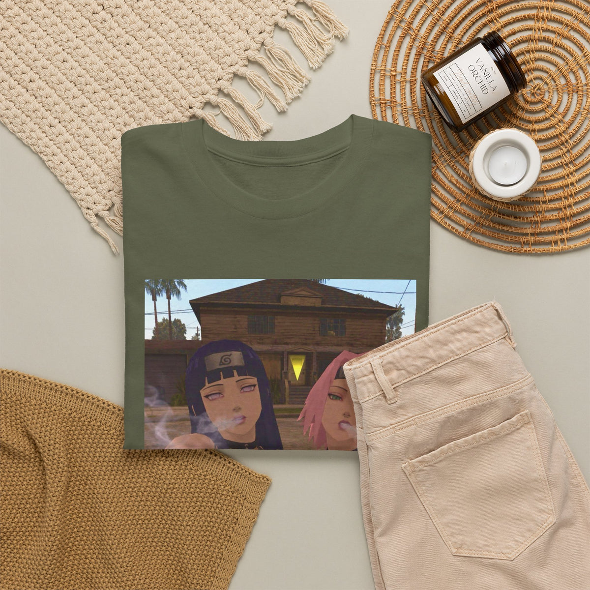 Omeweed Tee Dd4KcQLEZsi-2