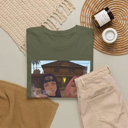 Omeweed Tee Dd4KcQLEZsi-2