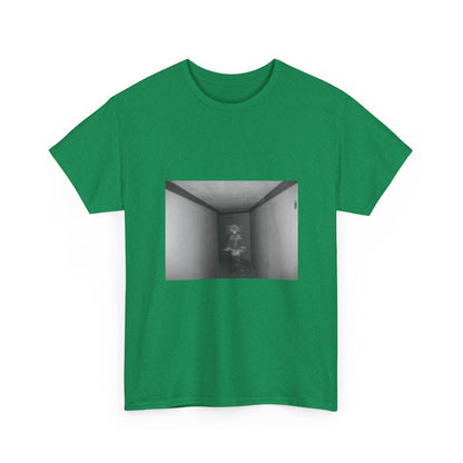 Street Resin Graphic Tee