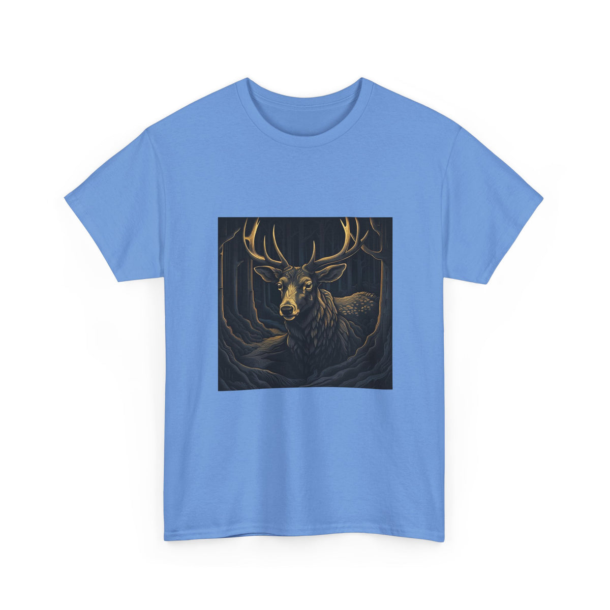 Dacwoo drawings — Deep Sea Explorer