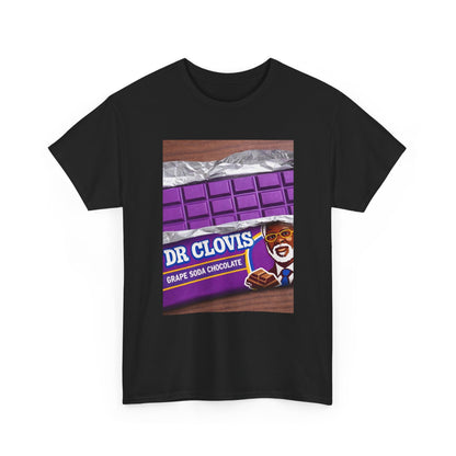 Dr. Clovis — Night Shift Workers Hourly