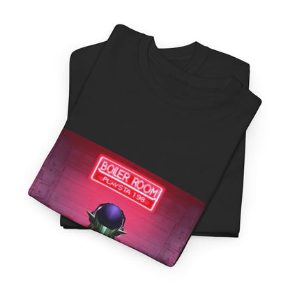 Omeweed Tee DELCGkPRVIw-3