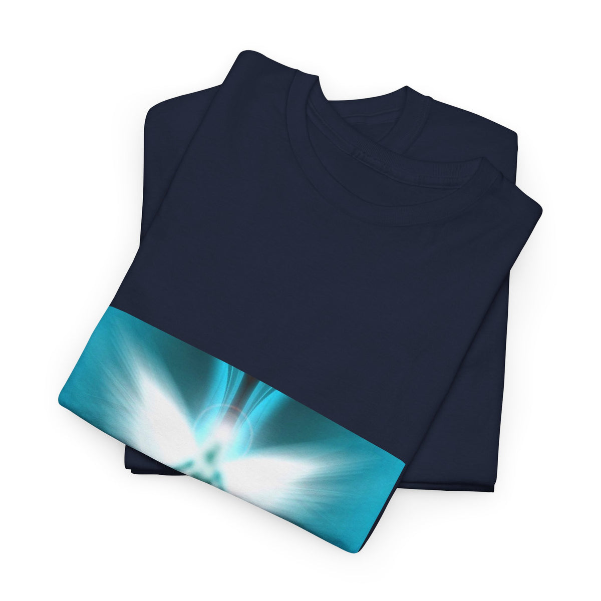 Selfless Words Graphic Tee