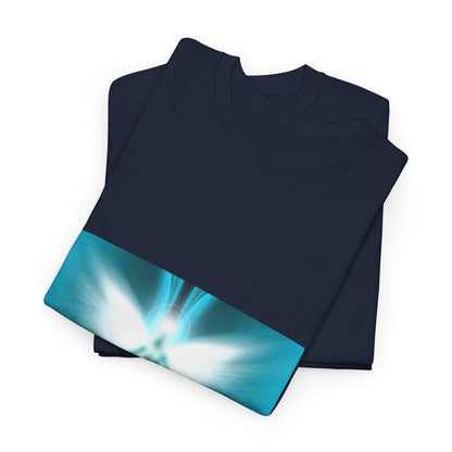 Selfless Words Graphic Tee