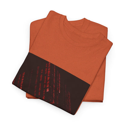Omeweed Tee CXcbgvzogHO-1