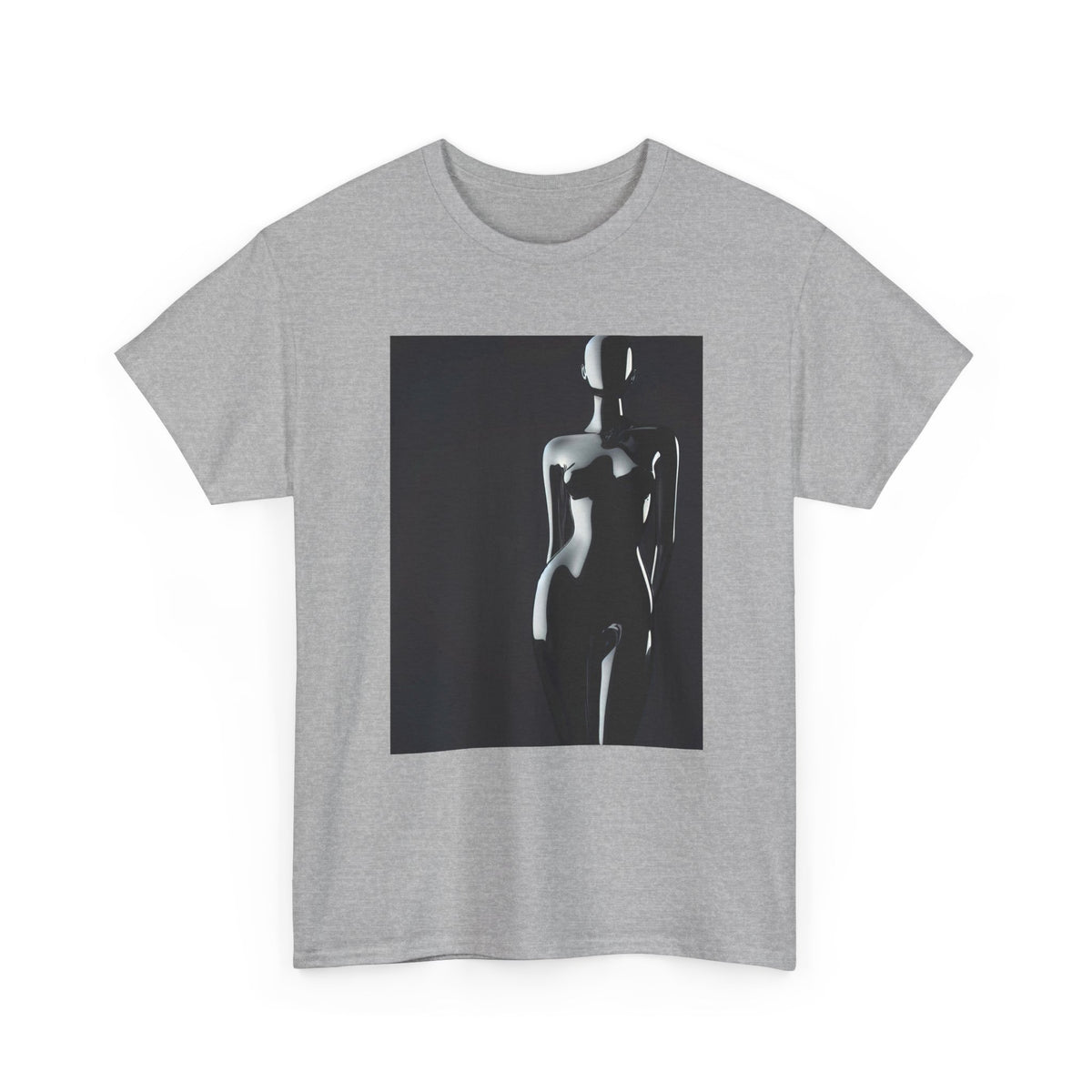 Omeweed Tee C499B28OPqV-1