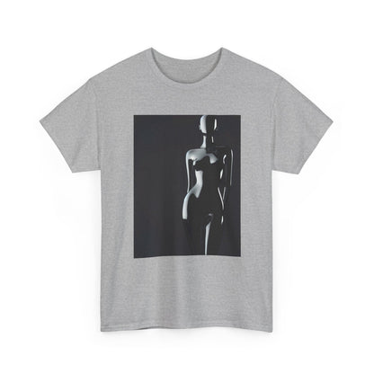 Omeweed Tee C499B28OPqV-1