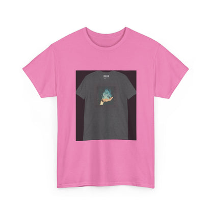 Omeweed Tee CdgK_bmrR9P-2